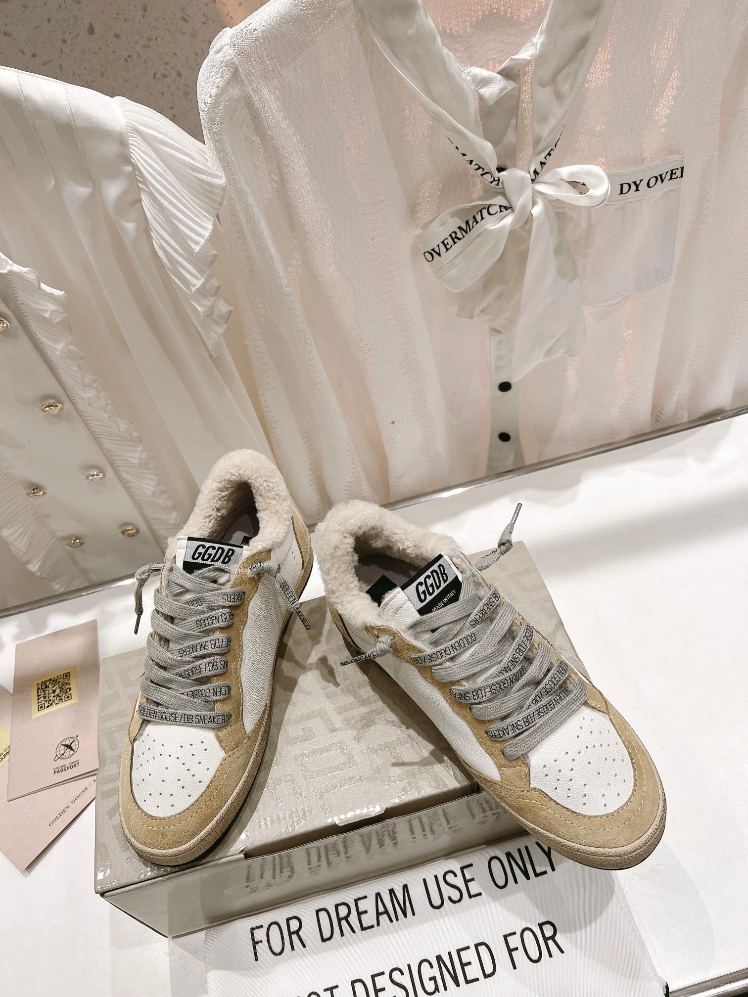coco-- GWF00117.F002594.81542 item:C-X004I2832Y